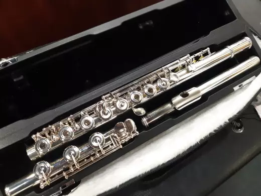 Sankyo - CF301 O-B-C#